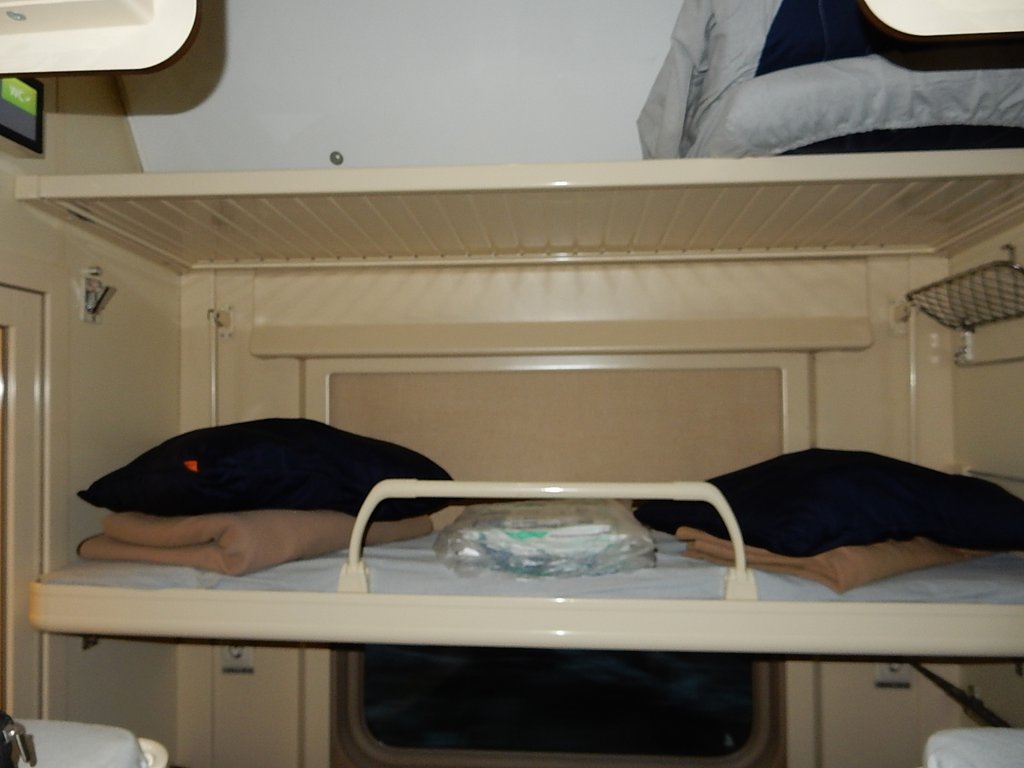 DSCN7359.JPG