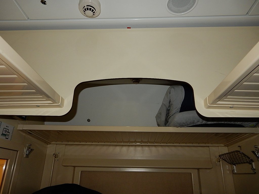 DSCN7360.JPG