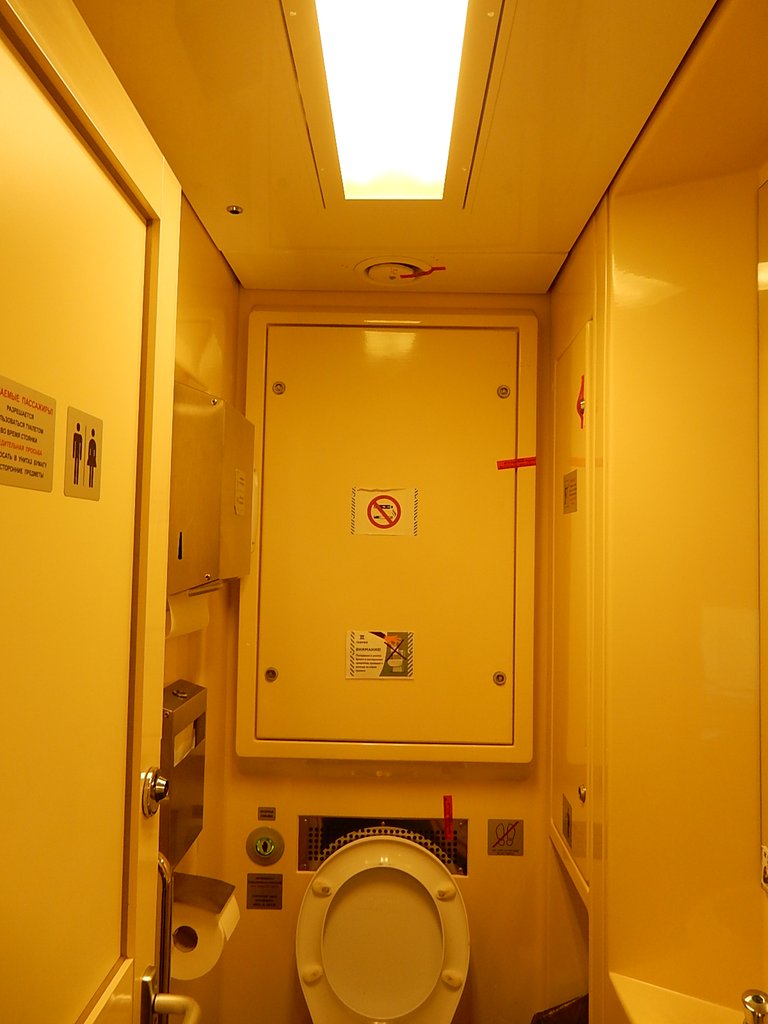 DSCN7362.JPG