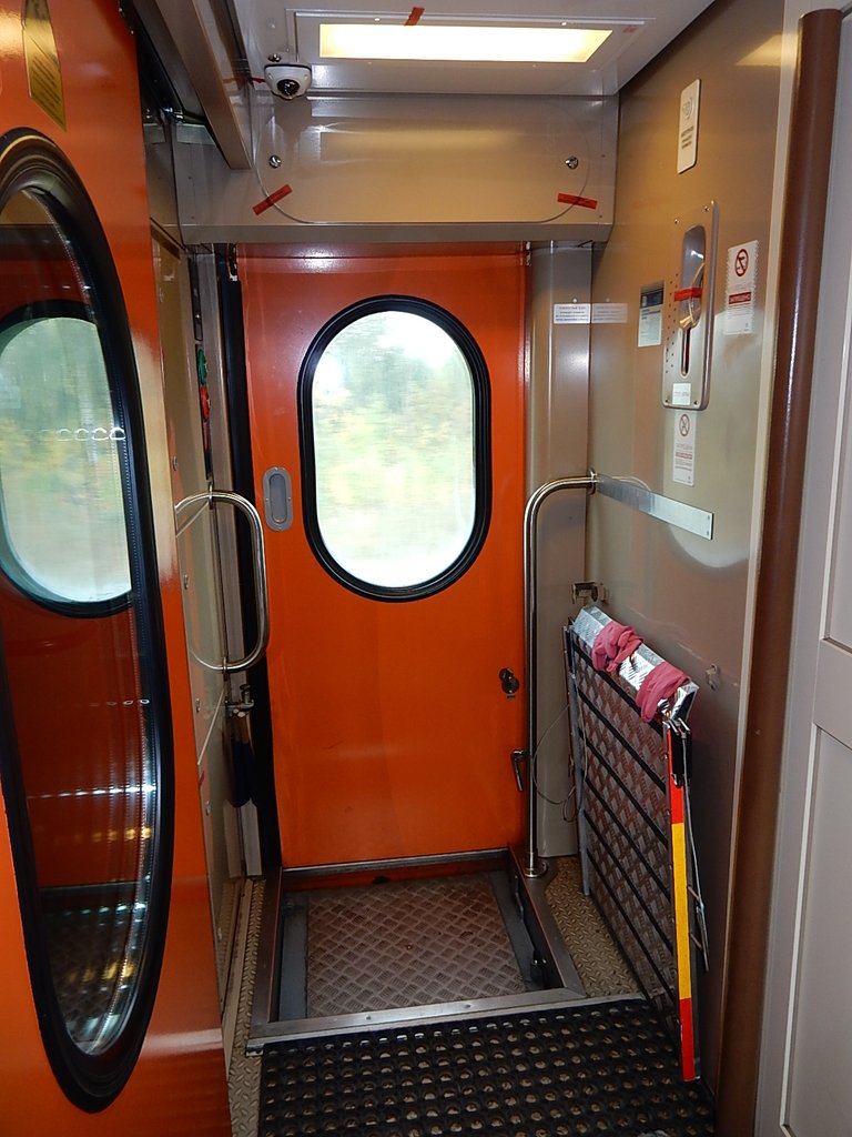 DSCN7369.JPG