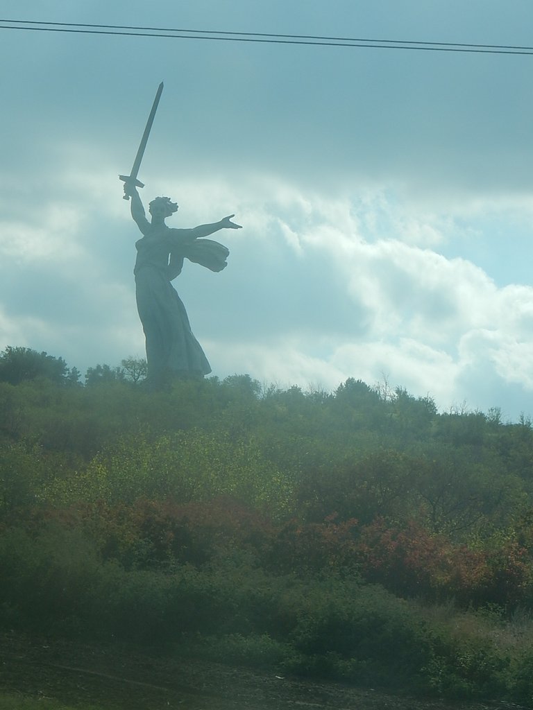 DSCN7376.JPG