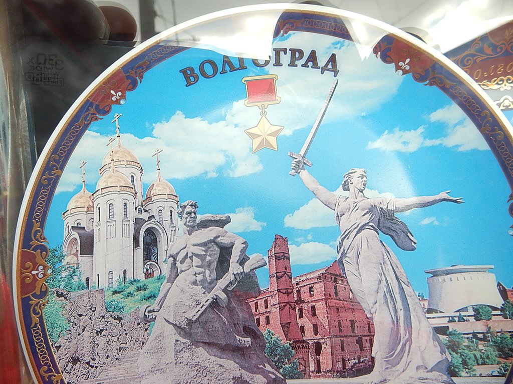 DSCN7380.JPG
