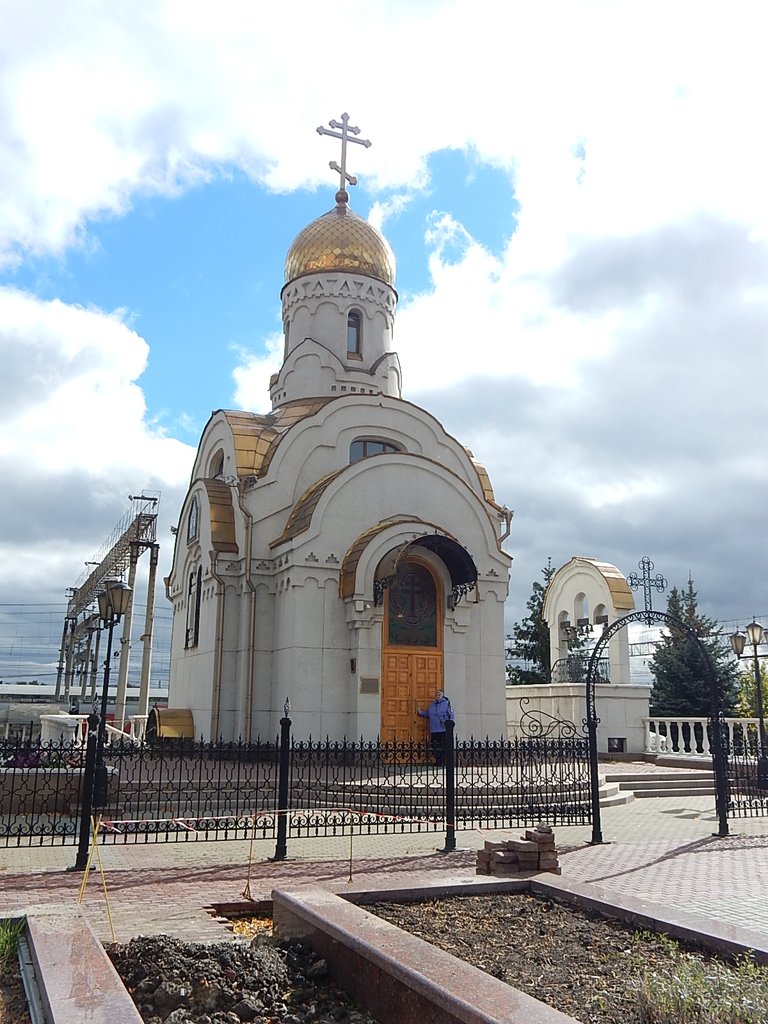 DSCN7182.JPG