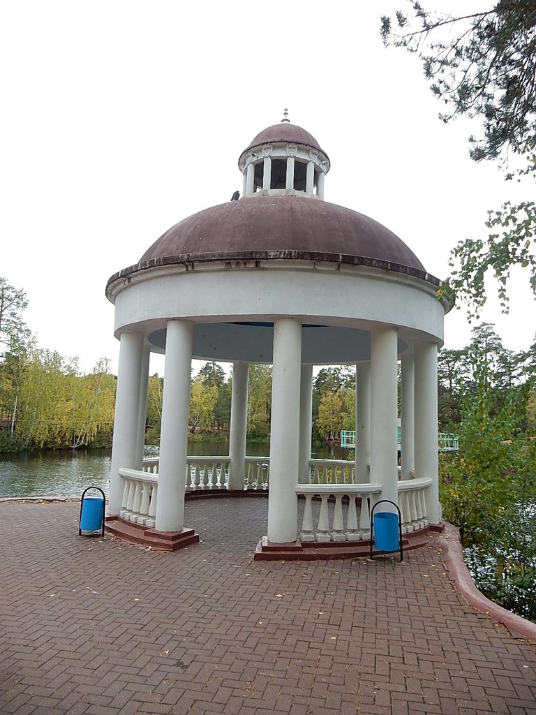 DSCN7189.JPG