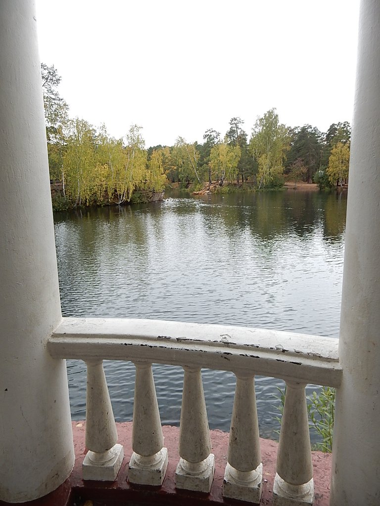 DSCN7190.JPG