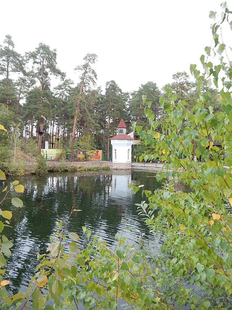 DSCN7191.JPG