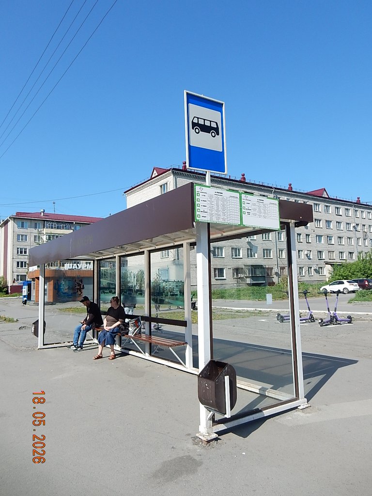 DSCN3323.JPG