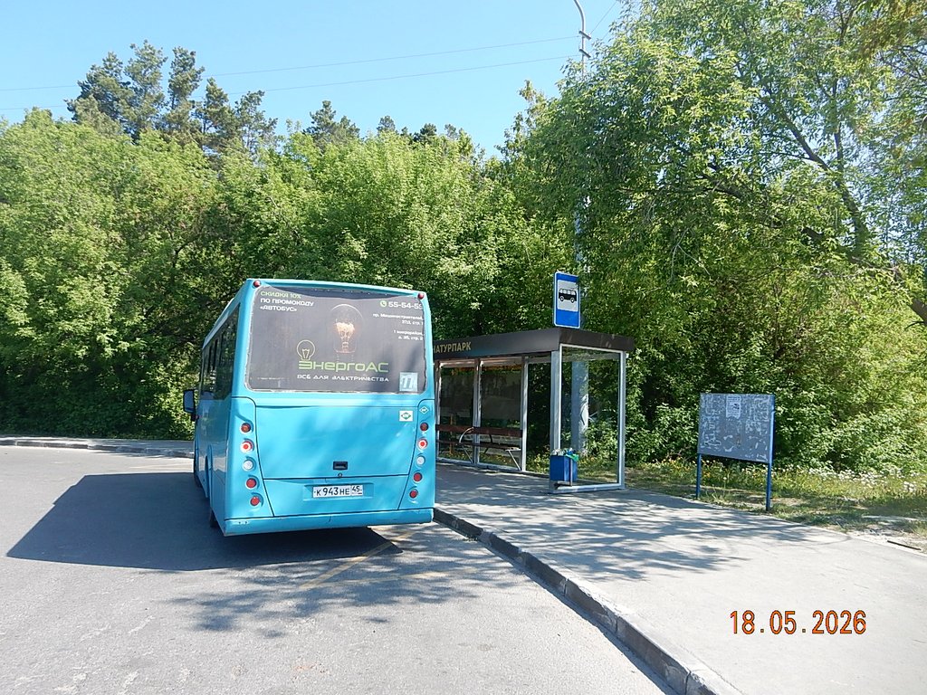 DSCN3324.JPG