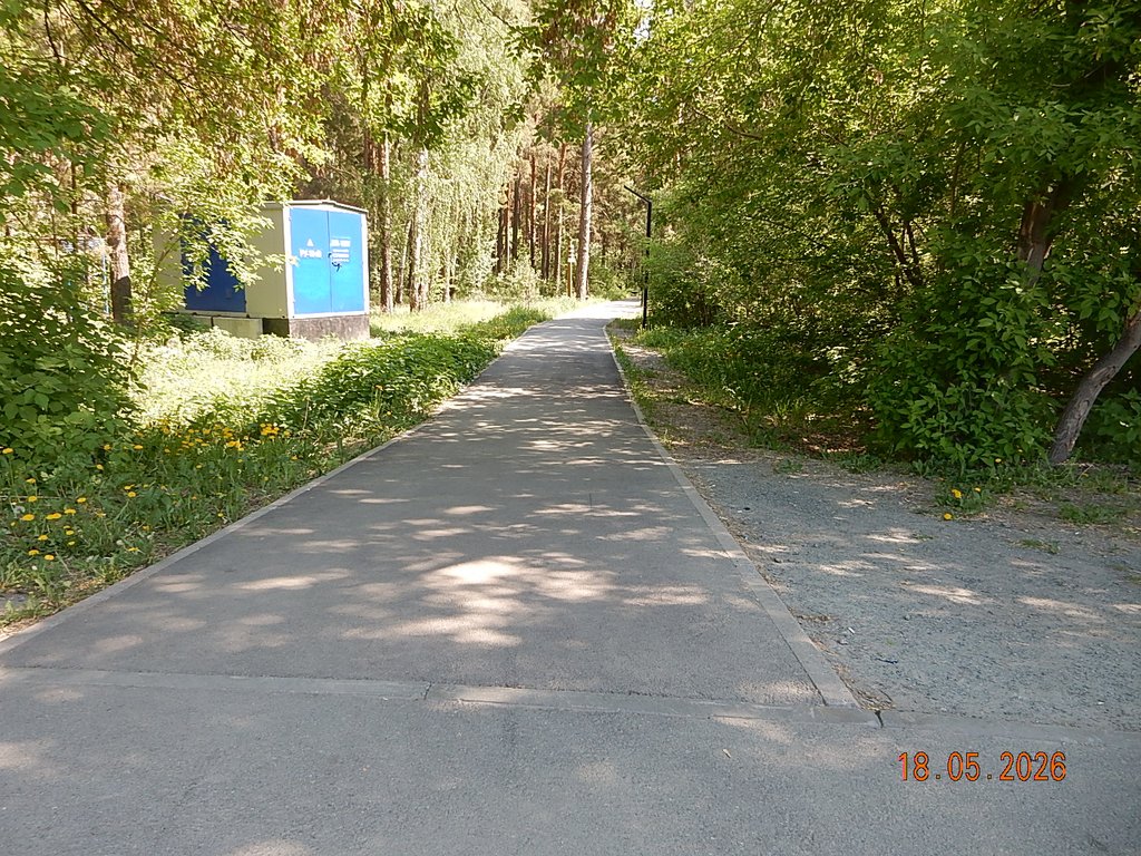 DSCN3325.JPG