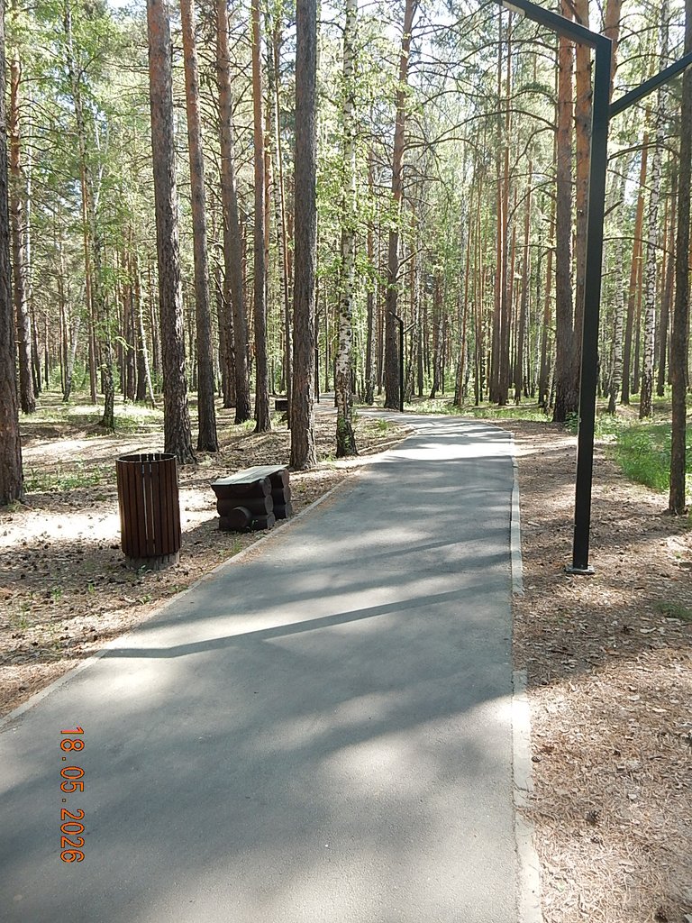 DSCN3328.JPG