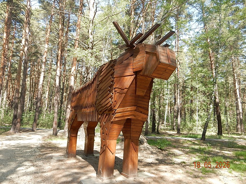 DSCN3329.JPG