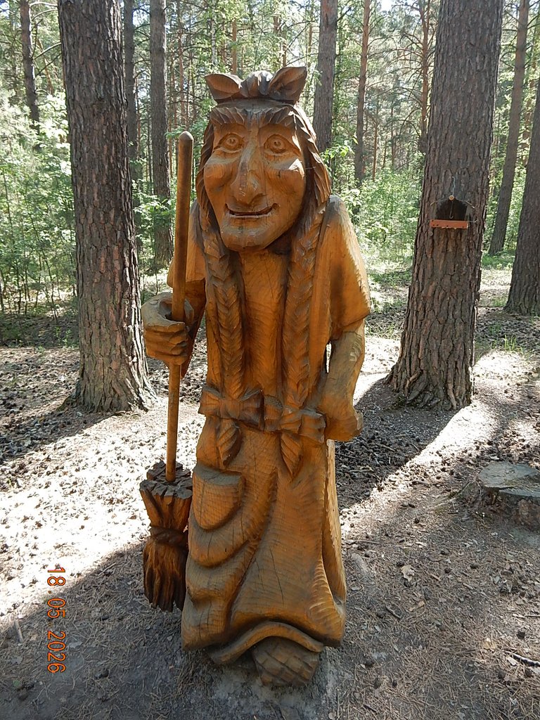 DSCN3333.JPG