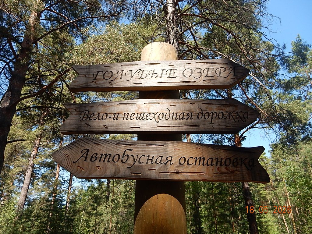 DSCN3336.JPG