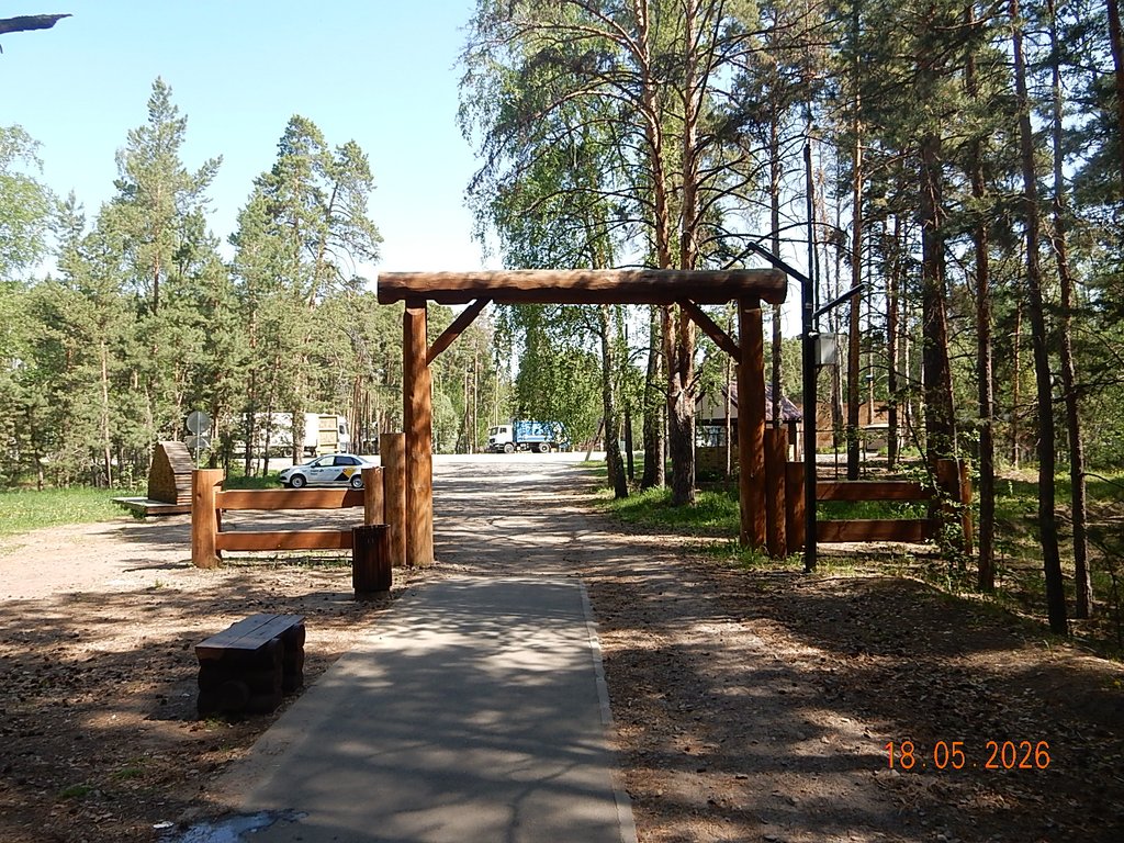 DSCN3341.JPG