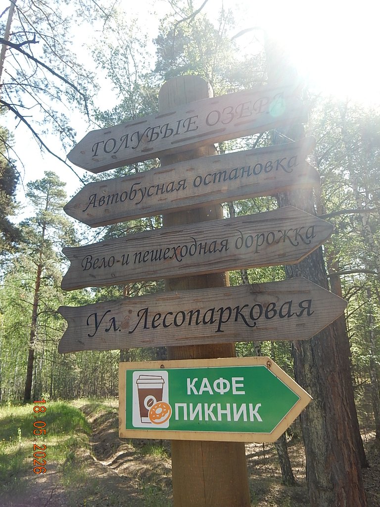 DSCN3342.JPG