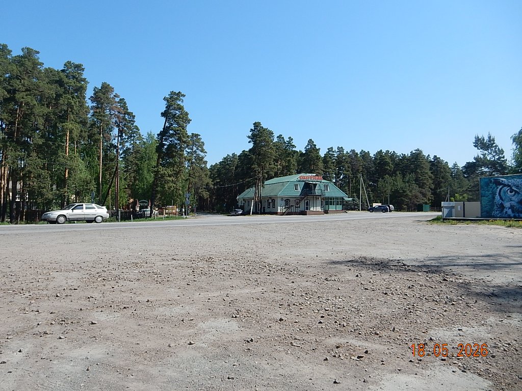 DSCN3345.JPG