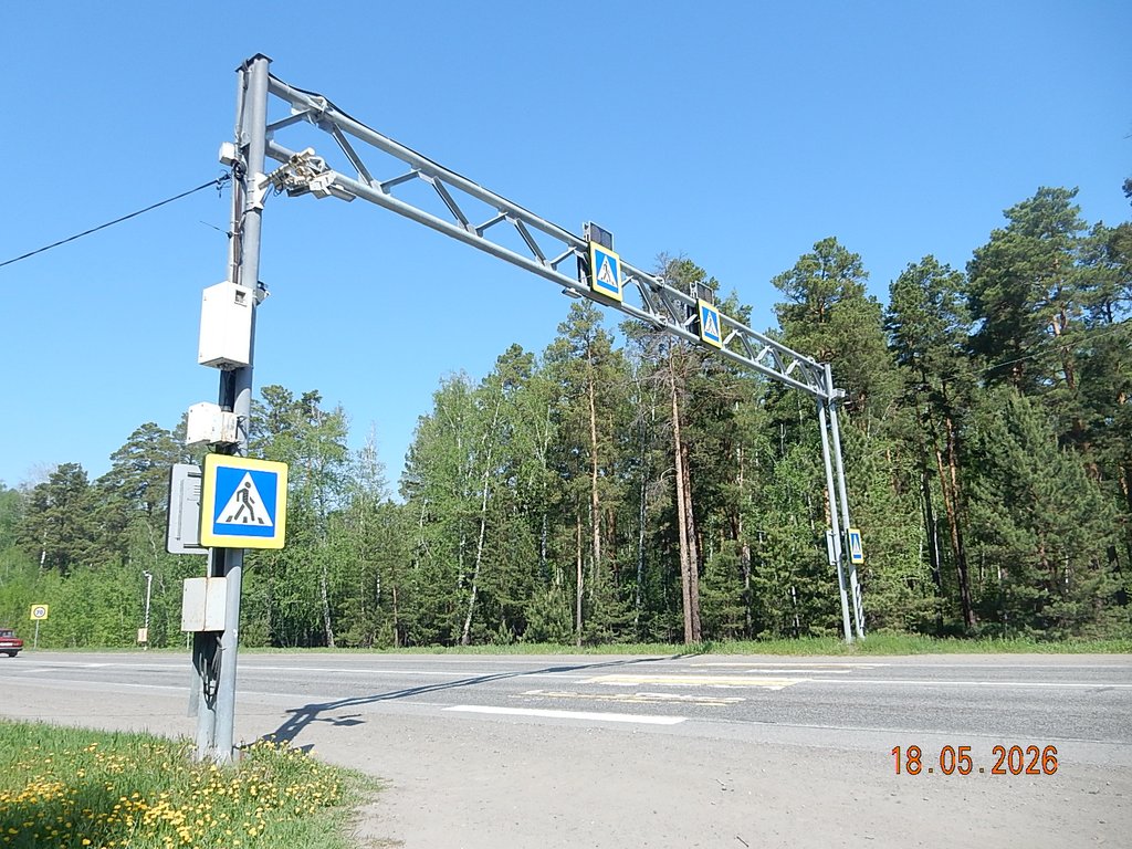 DSCN3346.JPG