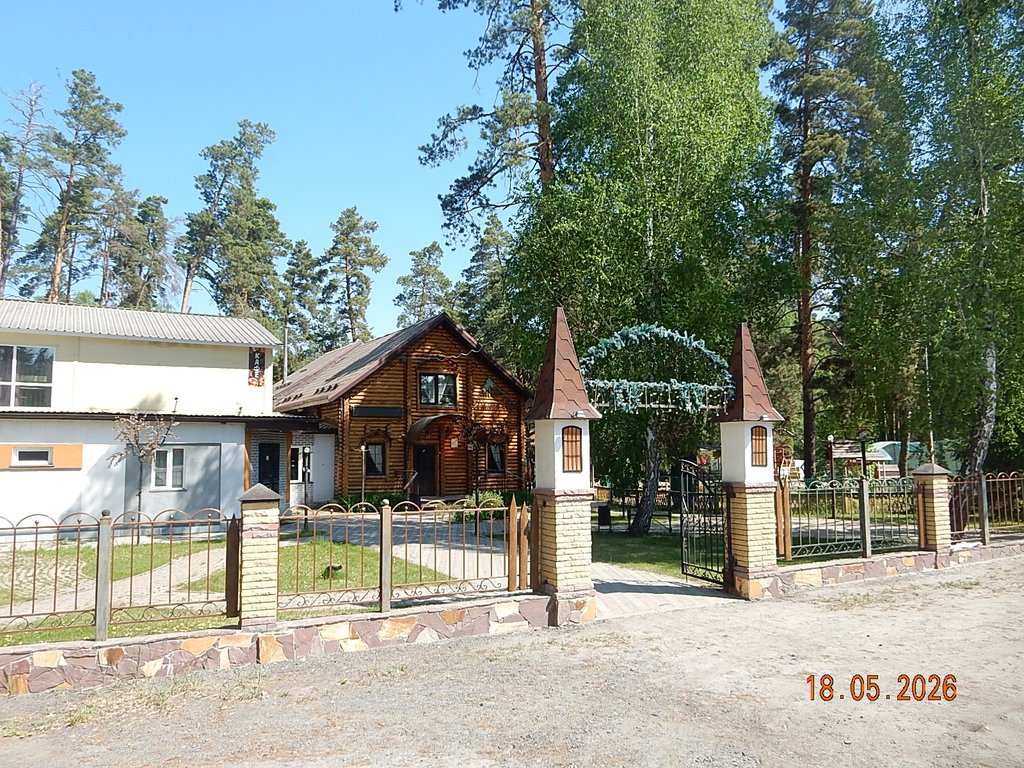 DSCN3347.JPG