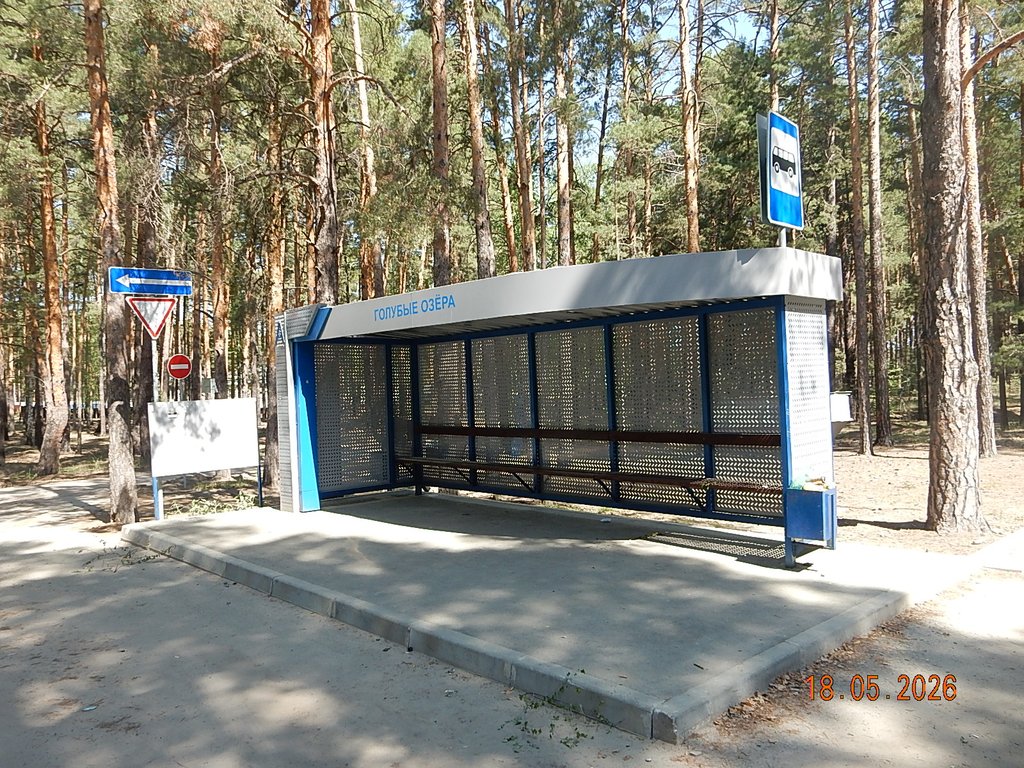DSCN3349.JPG