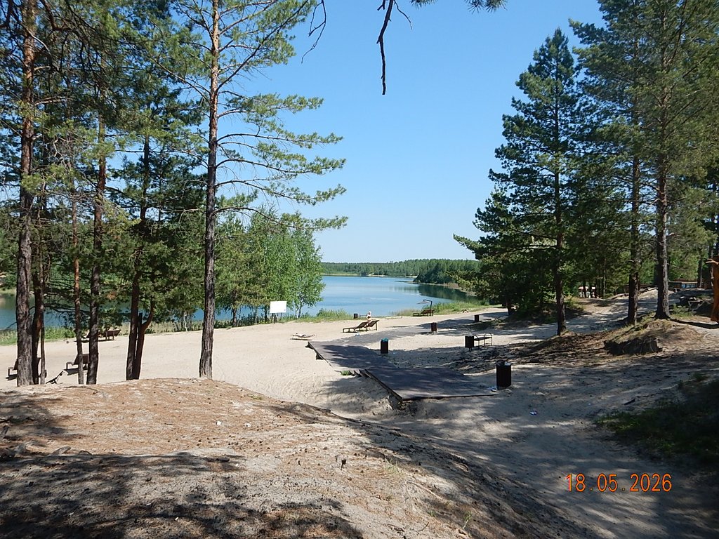DSCN3351.JPG