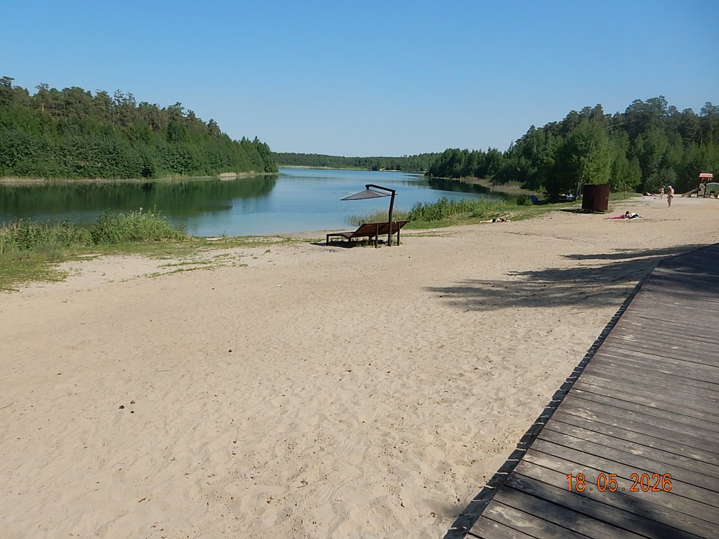 DSCN3352.JPG