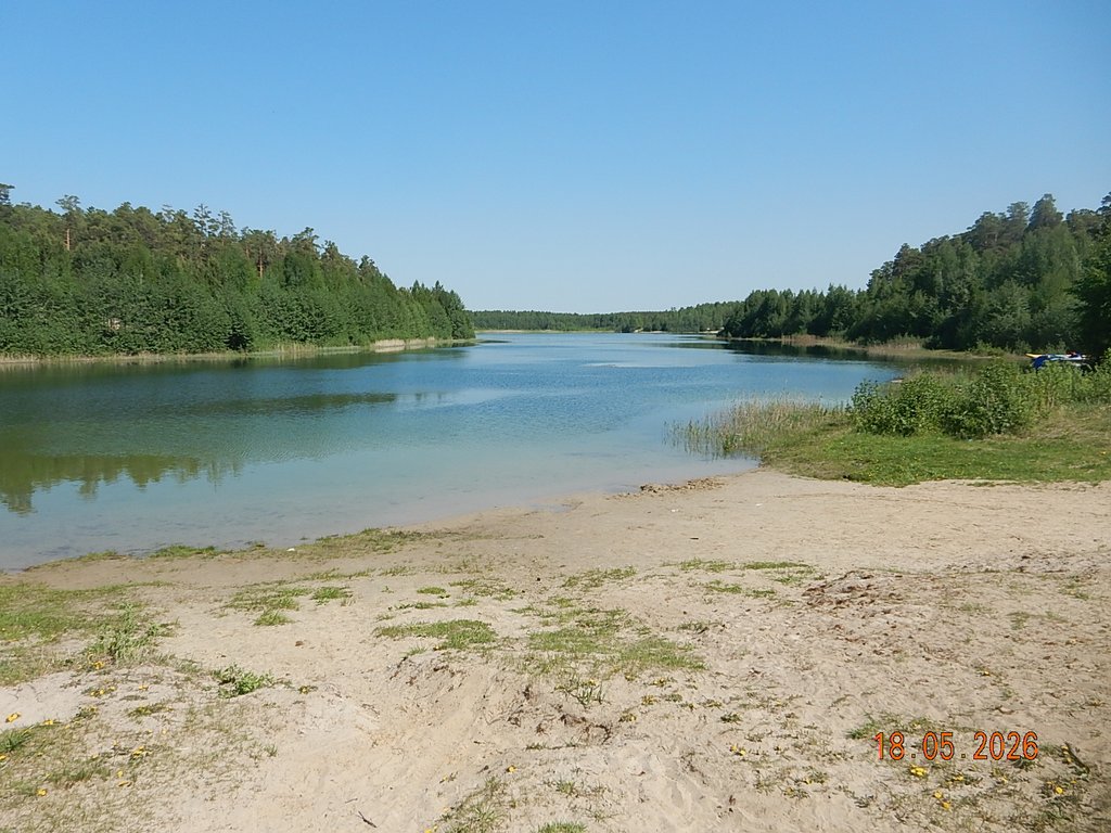 DSCN3354.JPG