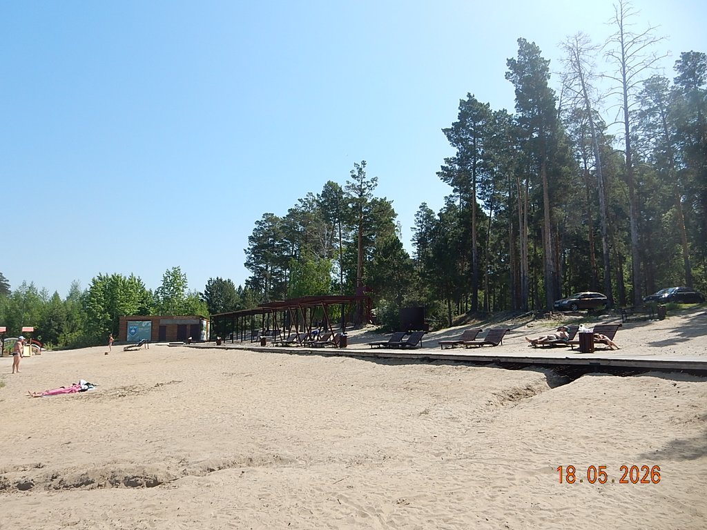 DSCN3355.JPG