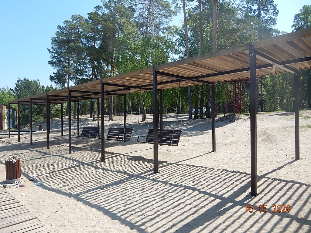 DSCN3356.JPG