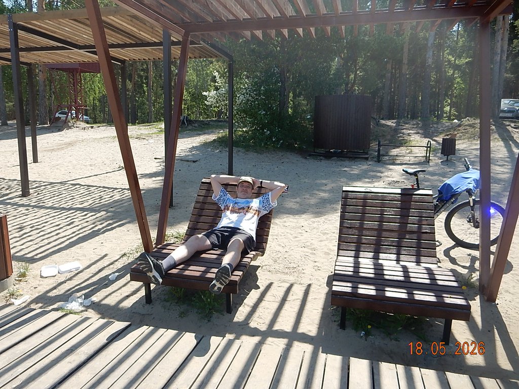 DSCN3357.JPG