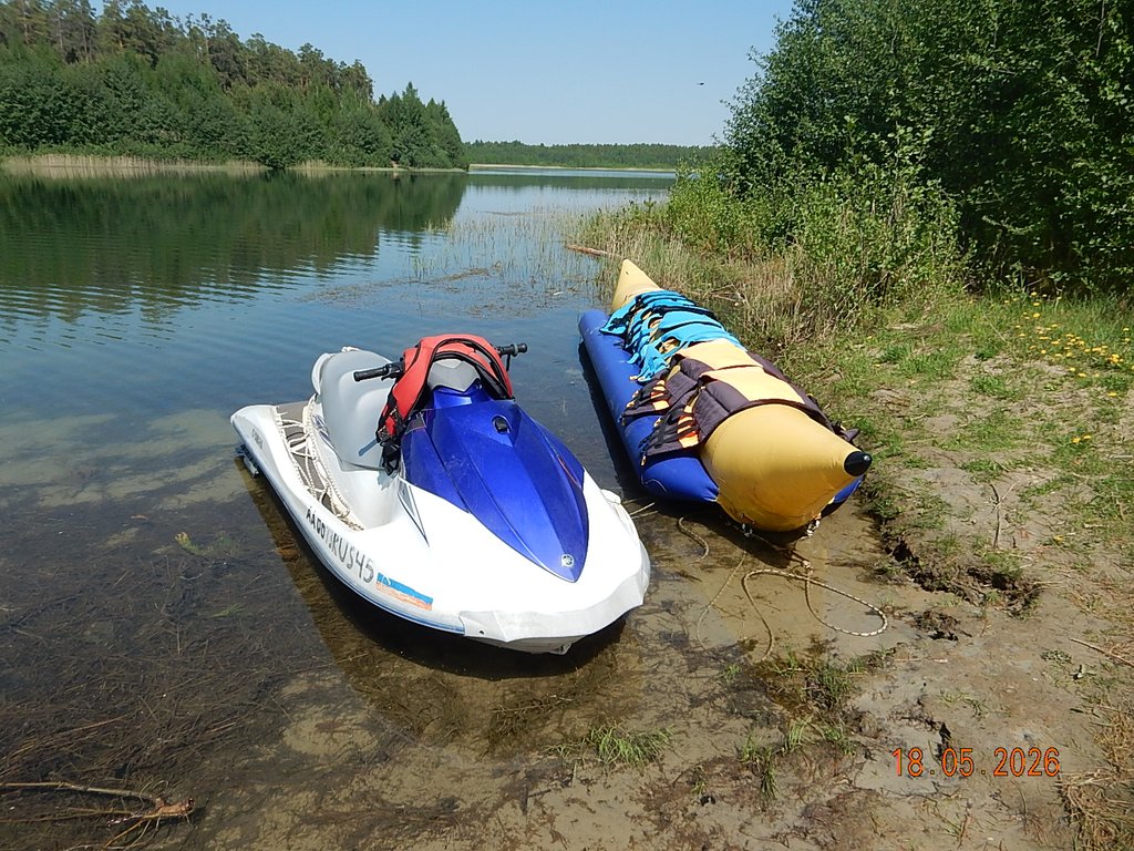 DSCN3358.JPG