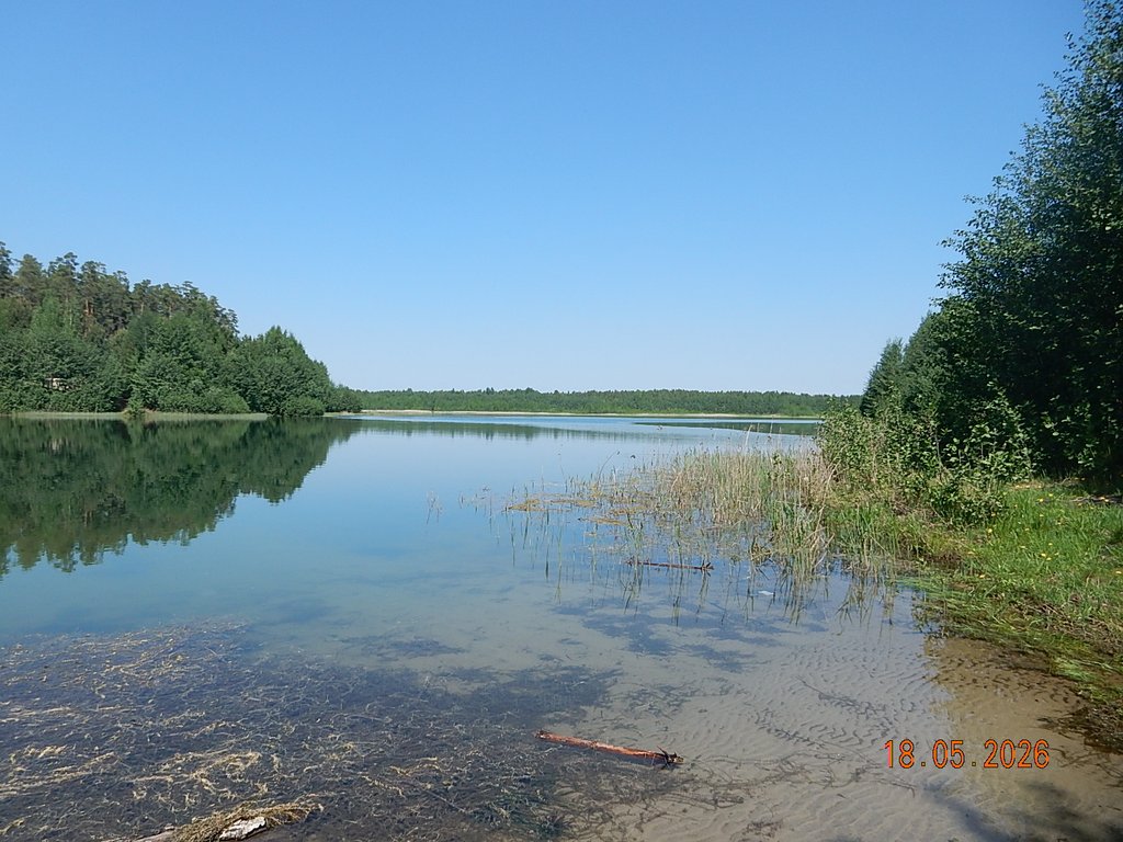 DSCN3360.JPG