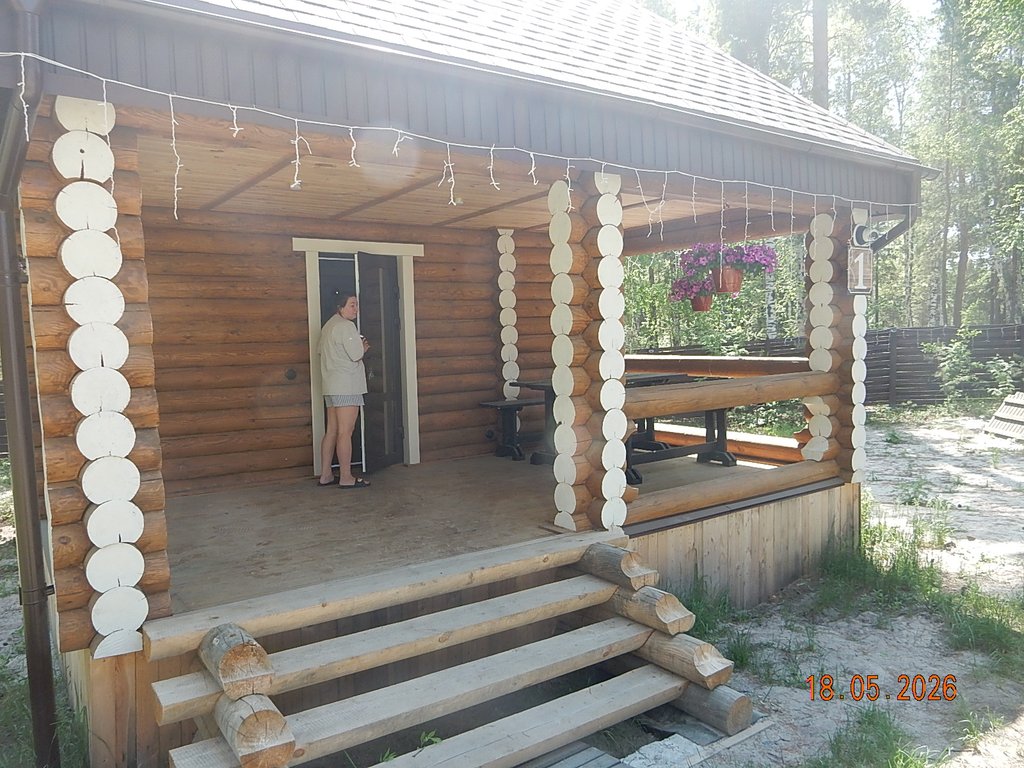 DSCN3368.JPG