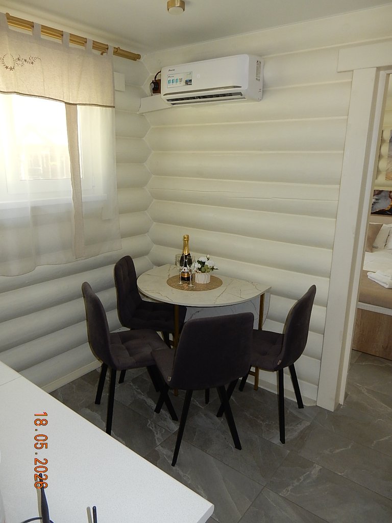 DSCN3369.JPG