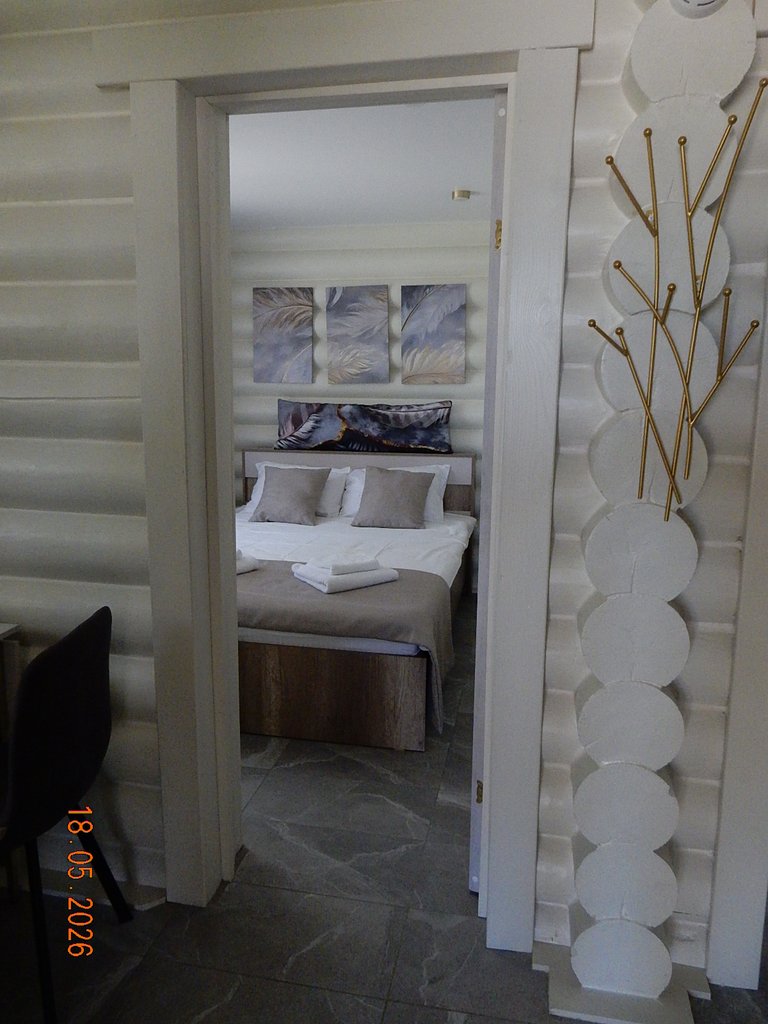 DSCN3370.JPG