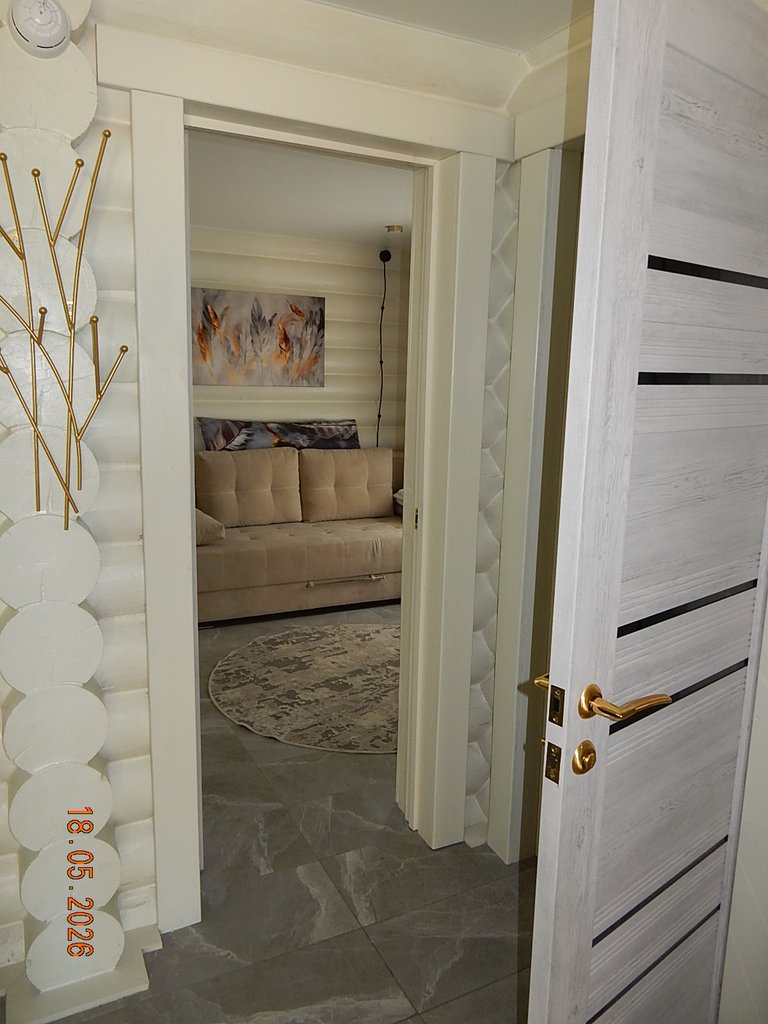 DSCN3371.JPG