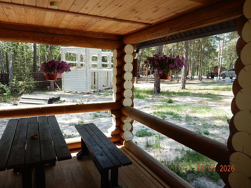 DSCN3372.JPG