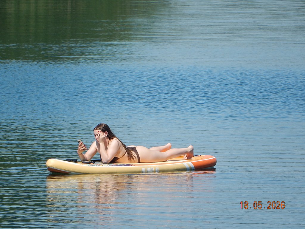 DSCN3374.JPG