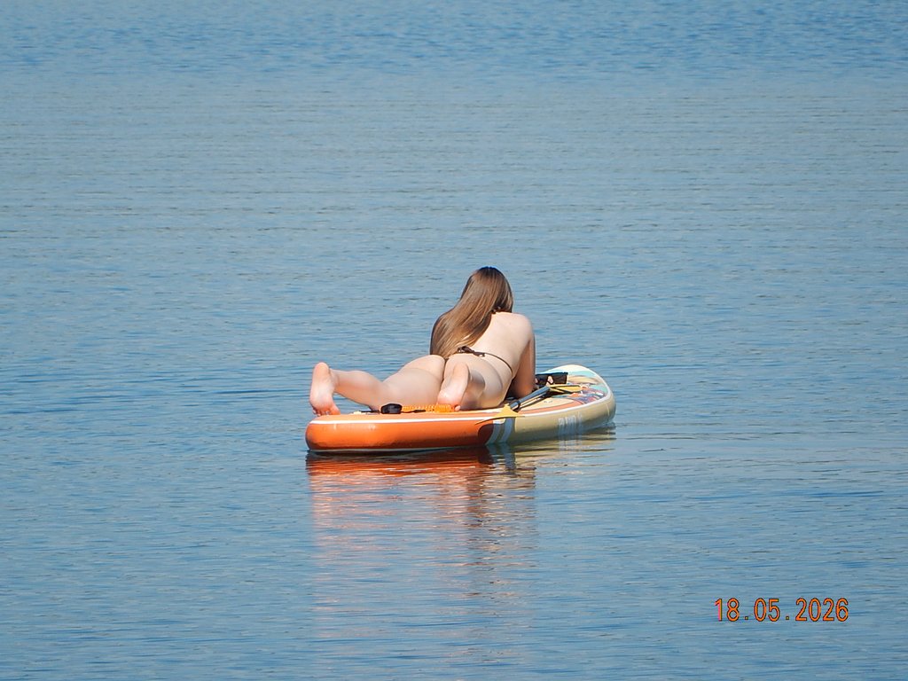 DSCN3379.JPG