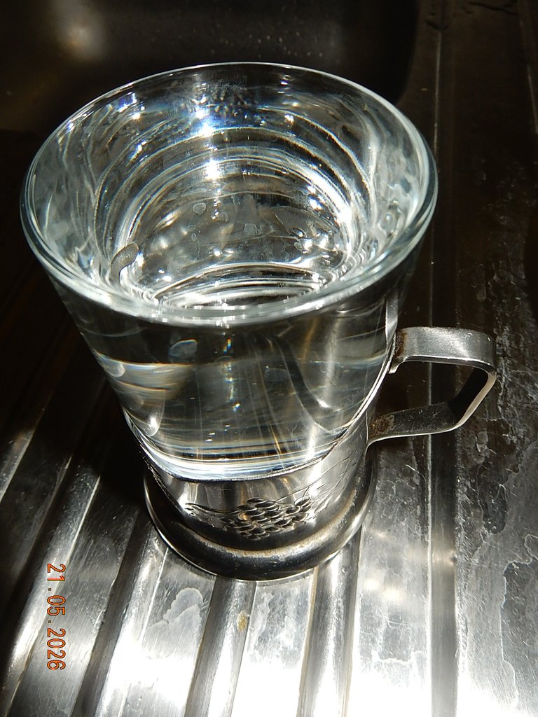 DSCN3388.JPG