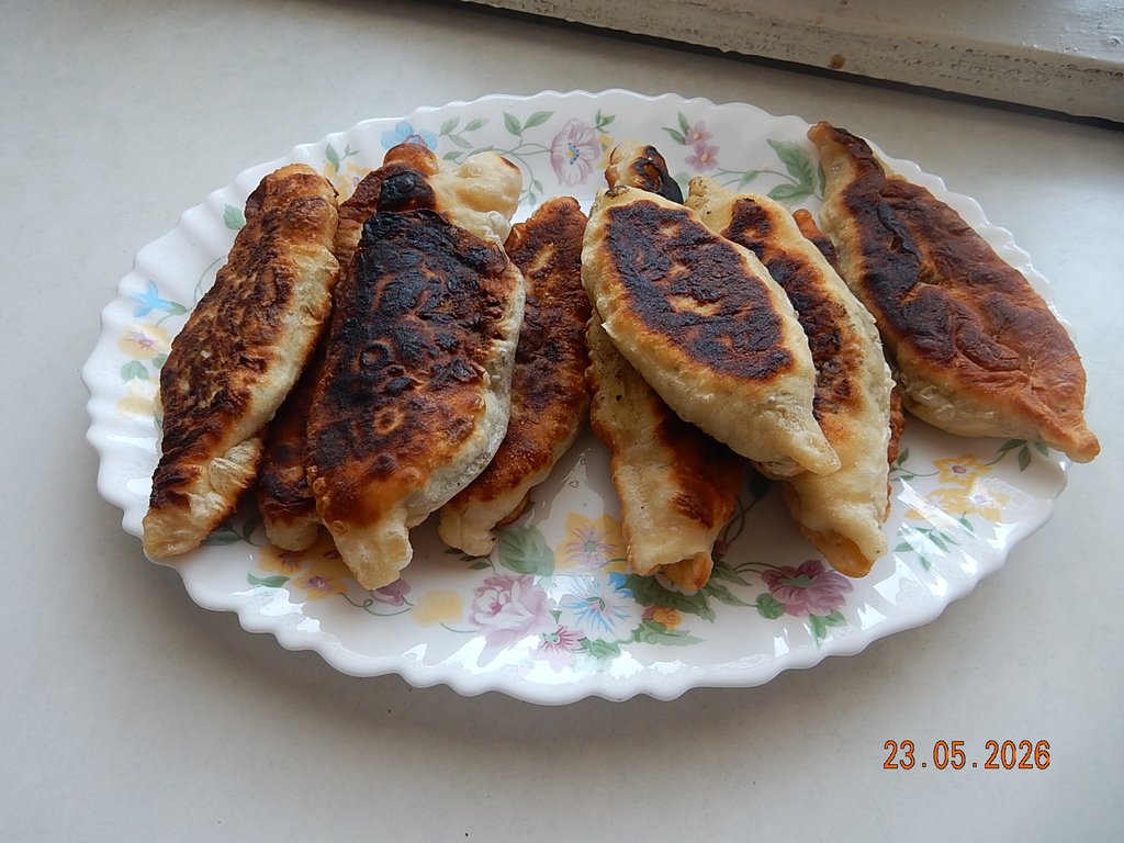 DSCN3393.JPG