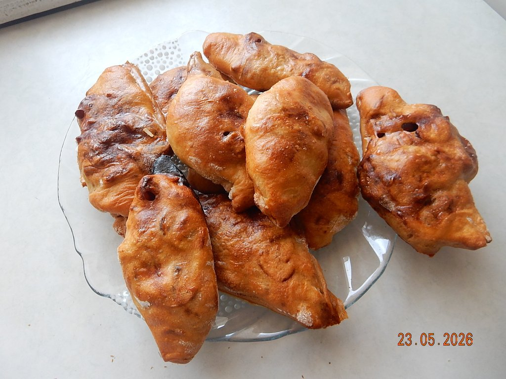 DSCN3394.JPG