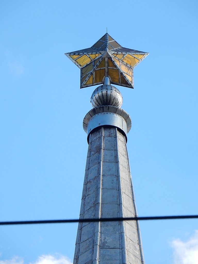 DSCN7390.JPG