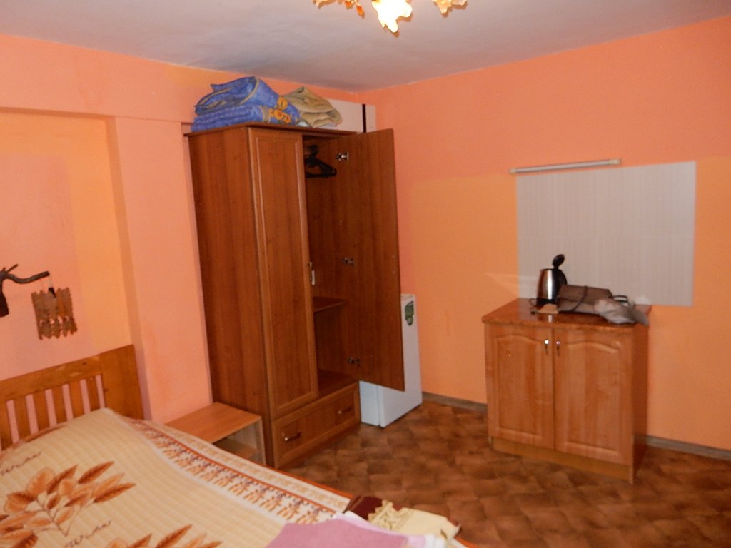 DSCN7397.JPG