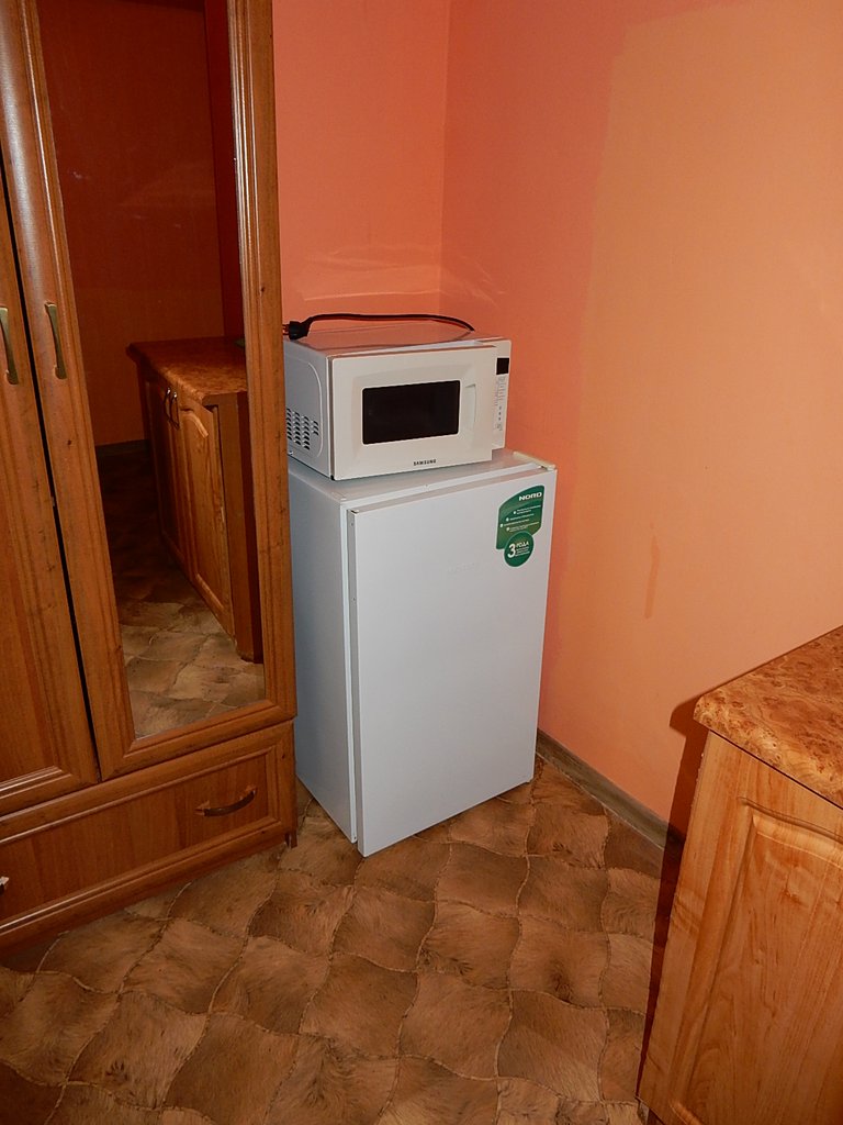 DSCN7398.JPG