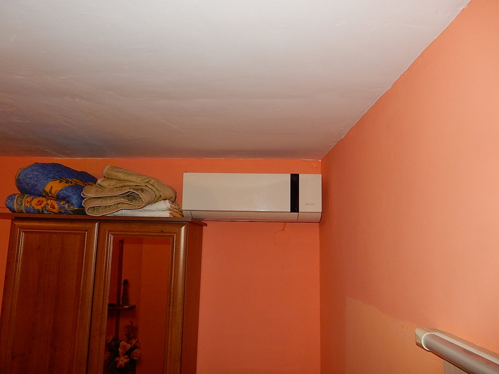 DSCN7399.JPG