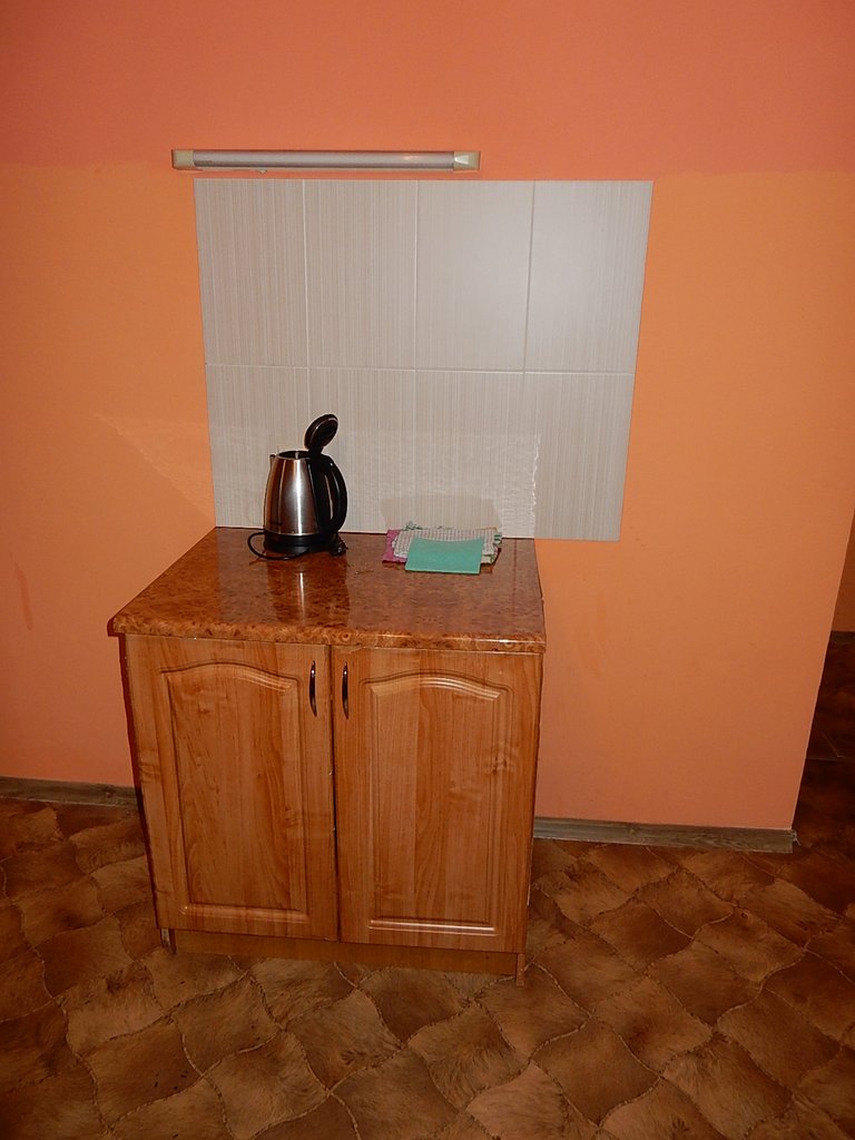 DSCN7400.JPG