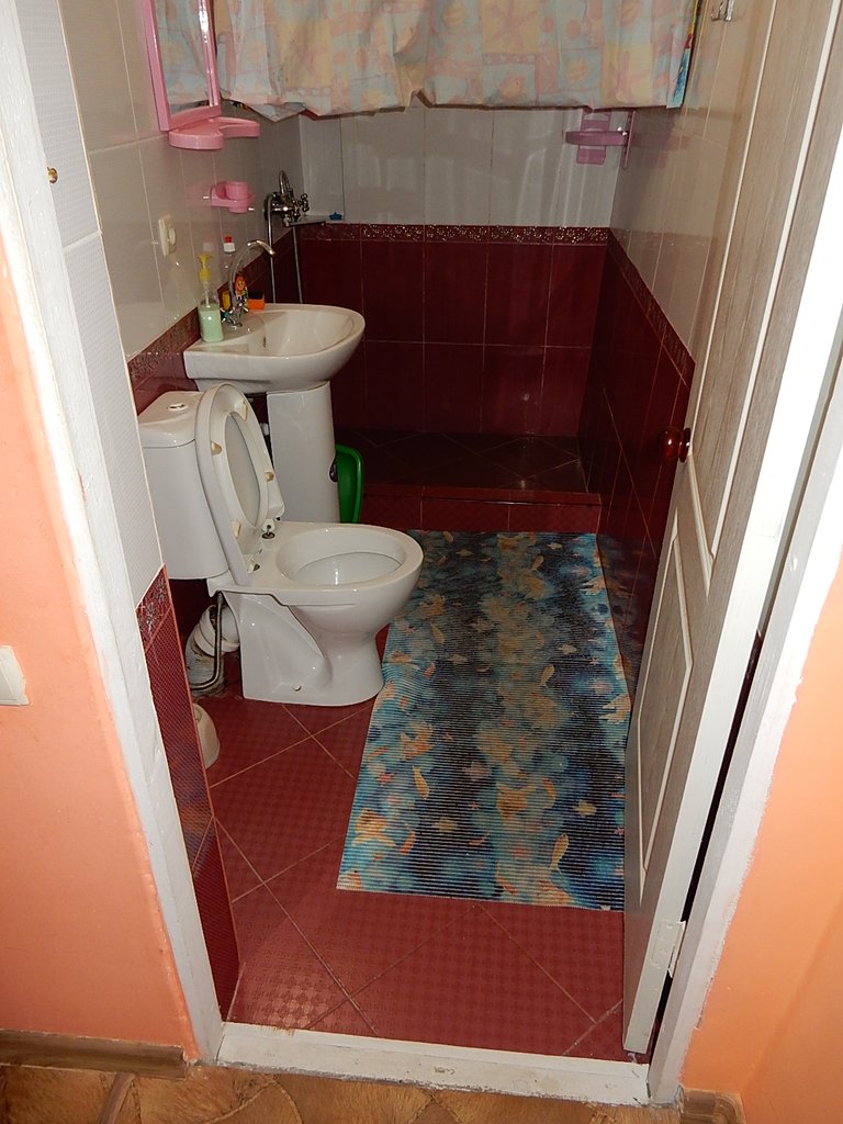 DSCN7402.JPG
