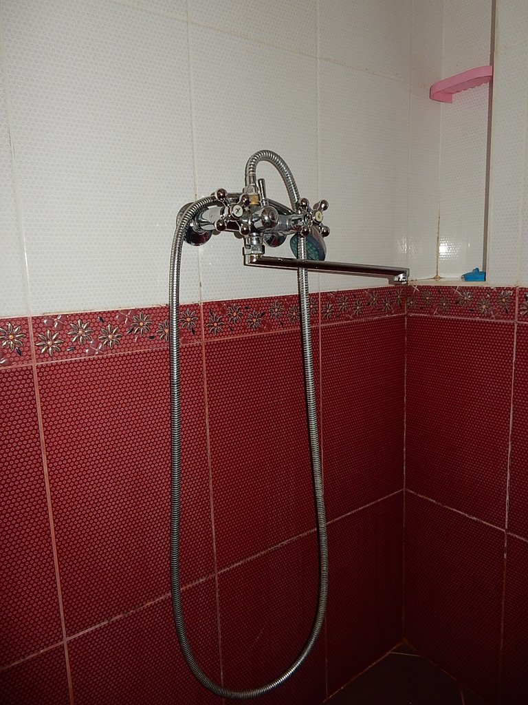 DSCN7403.JPG