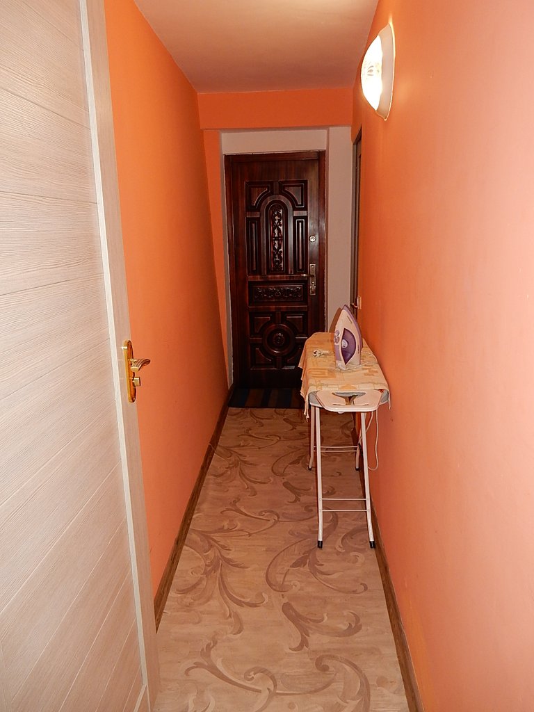 DSCN7404.JPG