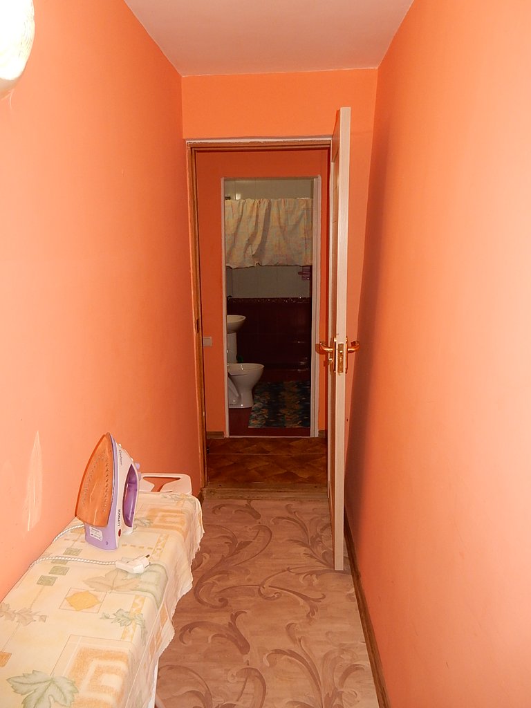 DSCN7405.JPG